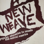 A-New-Weave-Thumbnail