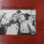 Pana-Columbian-thumbnail