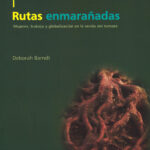 Ruta-Enmaranadas-Spanish-edition-cover-1