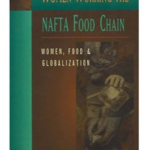 women-working-the-nafta-foodchain-thumbnail